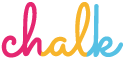 chalk_logo_125_58